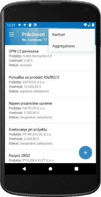 Android_pokazi_vec-200x388