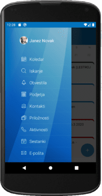 Android_stranski_meni-200x384