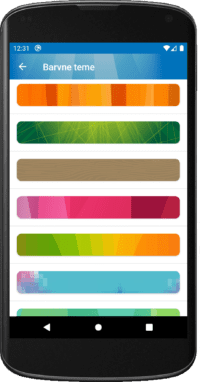 Android_teme-200x382