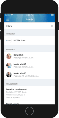 IOS_iskanje-200x397