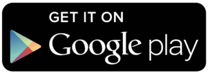 google-play