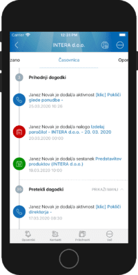 iOS_casovnica-200x397