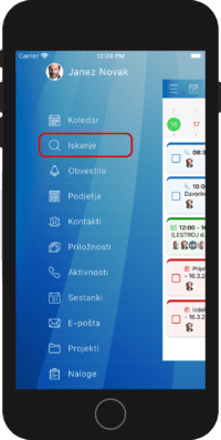iOS_iskanje_meni-200x397