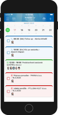 iOS_koledar-200x397 (1)