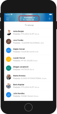 iOS_stevilo_zapisov-200x397
