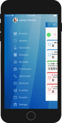iOS_stranski_meni-200x397