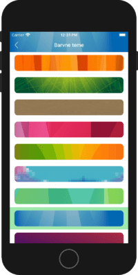 iOS_teme-200x397