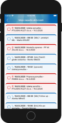 iOS_zapadle_aktivnosti-200x397 (1)