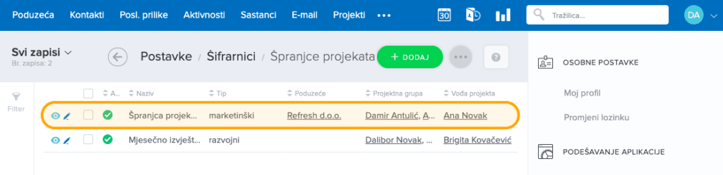 novi-spranjac-projekata