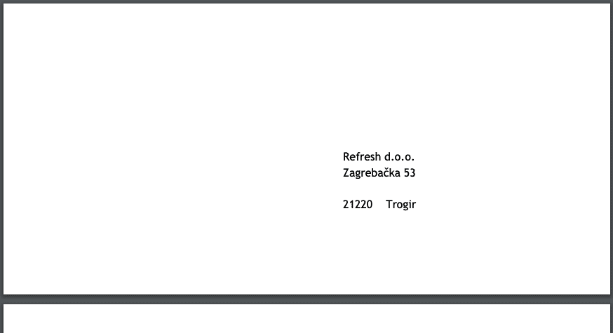 pdf-dokument