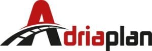 adriaplan-logo adriaplan logo