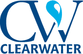 clearwater logo
