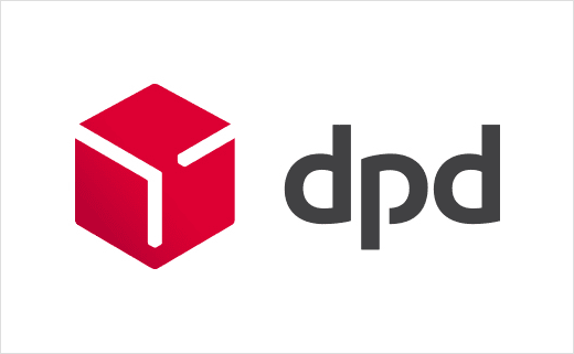 dpd-logo dpd logo