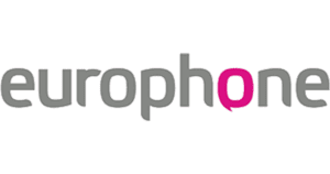 europhone logo