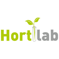 hortlab logo