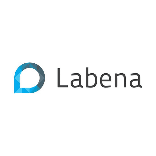 labena logo