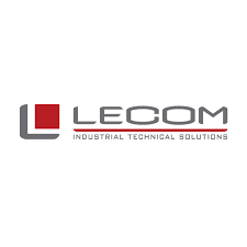 lecom logo