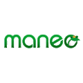maneo-2 logo