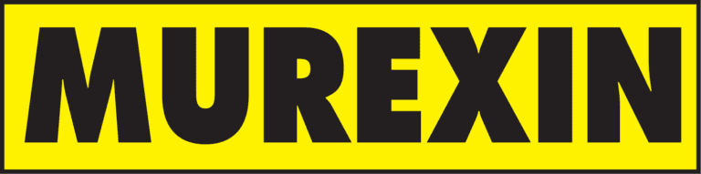 murexin-logo Murexin logo