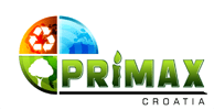 primax logo