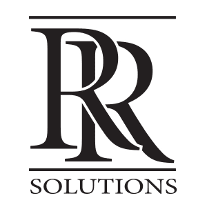r-solutions-logo r solutions logo