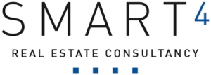 smart4-realestate-consultancy-logo smart4 realestate consultancy logo