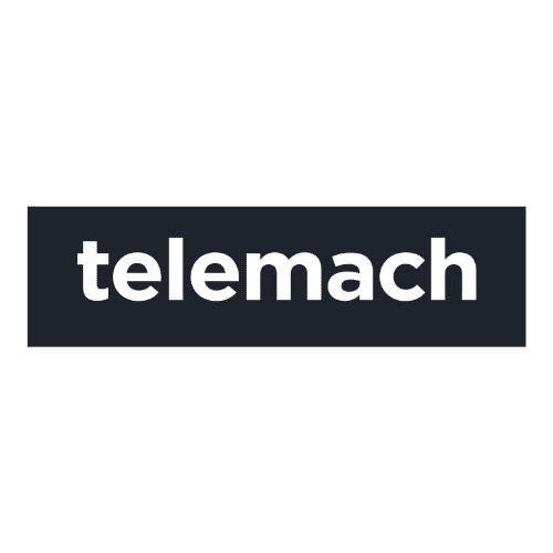 telemach logo