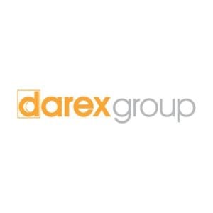 darex group