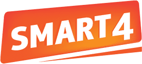 smart4-logo Smart4 logo