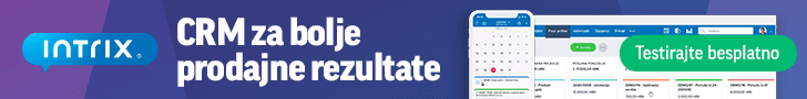 crm free trial