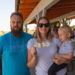 druzini-prijazno-podjetje-intera