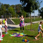 interin-tek-igre-otroci