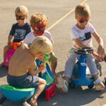 otroci-pri-igri-interin-tek