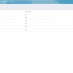 Screenshot 2021-10-01 at 14.32.40 facebook oglasi