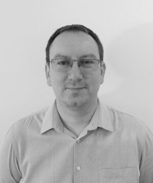 Holosys referenca Miroslav Kruhek