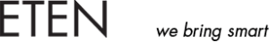 eten-logo eten logo