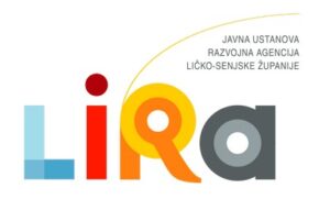 lira logo