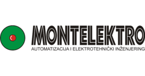 montelektro logo