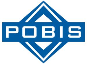 pobis-logo pobis logo