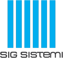 sig sistemi logo