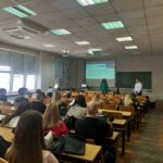 IMG-1049