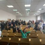 IMG-1058