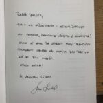 IMG-1066