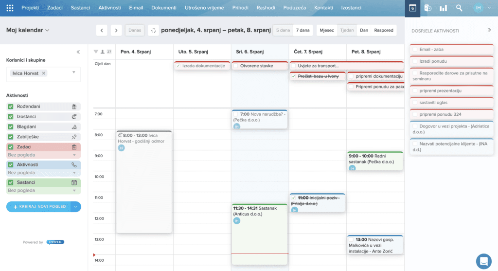 kalendar-upravljanje-projektima-blog-intrix