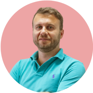 slaven-stojanović-predavatelj slaven-stojanović-predavatelj-crvena