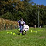 priprema poligona