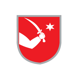 grad makarska logo