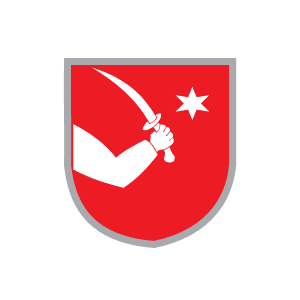 grad-makarska-logo grad makarska logo