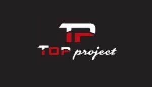 projekt-im-2000-logo projekt im 2000 logo