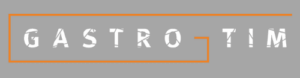 gastro-tim-logo gastro tim logo